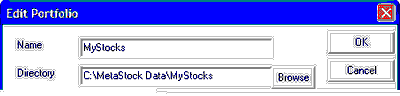 msstocks