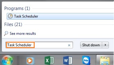 Win7scheduledtasks