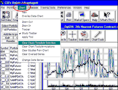 cleartemp