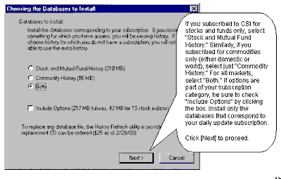 deltachdatabase