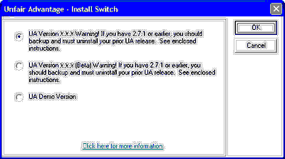 installsw