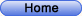 CSI Home Page