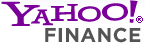 Yahoo! Finance