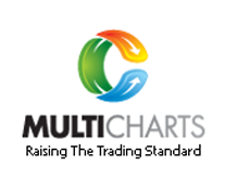 MultiCharts is an award-winning trading platform